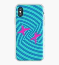 Vinilo o funda para iPhone ¡Tré!