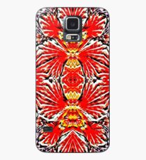 SPINFINITY Case/Skin for Samsung Galaxy