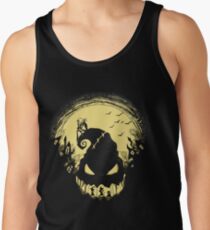 Jacks Albtraum Tanktop für Männer