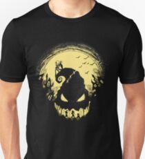 Jacks Albtraum Slim Fit T-Shirt