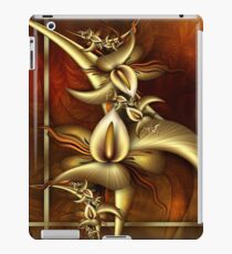 Golfinger-IPad cases iPad Case/Skin