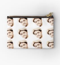 EXO Oh Sehun judging forever Studio Pouch