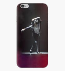michael jackson iphone cover iPhone Case