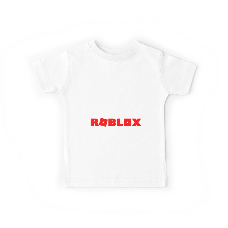 Camiseta Para Ninos Simuladores Roblox Chill And Play De Imankelani Redbubble - hogar ninos roblox redbubble