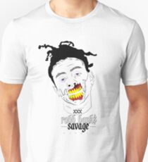 Robb Bank$ Unisex T-Shirt