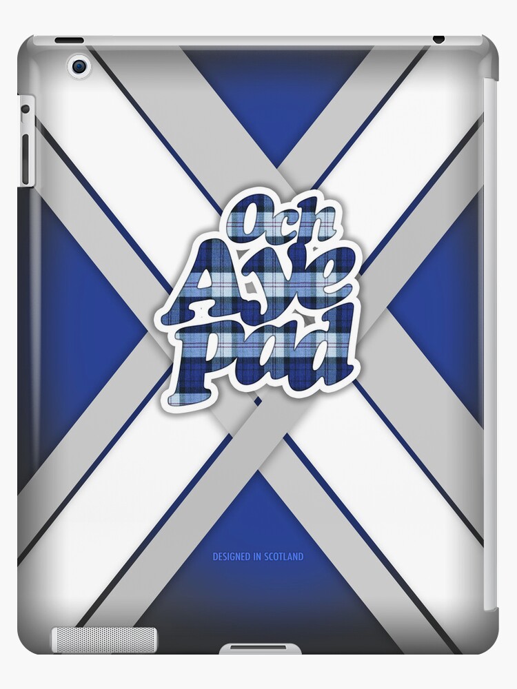 https://ih0.redbubble.net/image.12858353.8264/mwo,x1000,ipad_2_snap-pad,750x1000,f8f8f8.lite-1u3.jpg