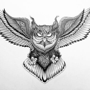 medusa neck tattoo, tattoo sketch design drawings #49