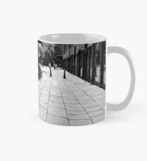 City Cycles Mug