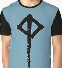 cat power Graphic T-Shirt