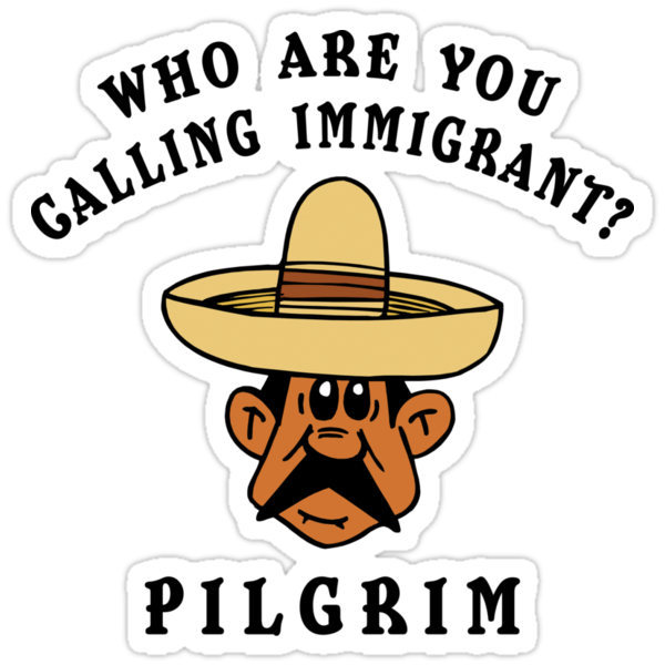 funny-mexican-stickers-by-holidayt-shirts-redbubble