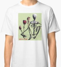 Incesticide Classic T-Shirt