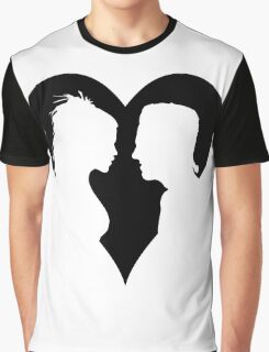 Die Antwoord: T-Shirts | Redbubble