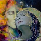 Another Kind Of Rhapsody by dorina costras