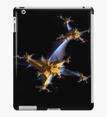 iPad Entity iPad Case/Skin