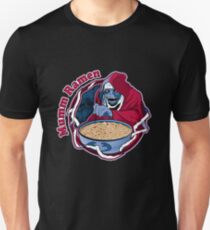Mumm Ramen Unisex T-Shirt