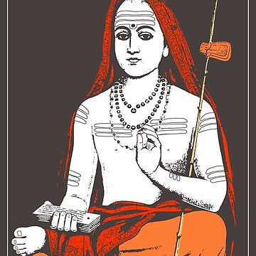 Shankaracharya Jayanti Art PNG Transparent Images Free Download | Vector  Files | Pngtree