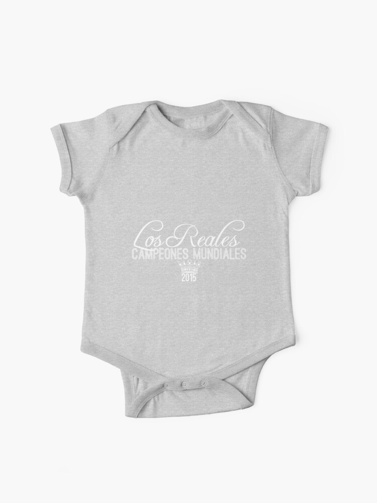 kc royals toddler shirt