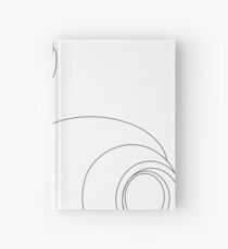 Megaman Hardcover Journal
