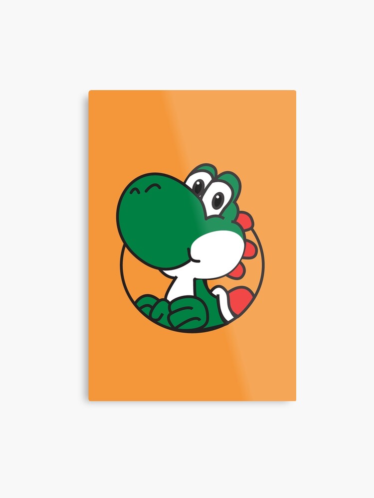 Yoshi Kissing - murderer roblox villains wiki fandom powered by wikia