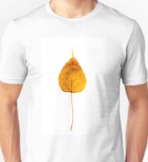 Realism Unisex T-Shirt