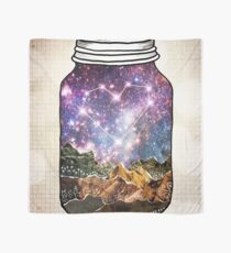 Love Can Move Mountains Scarf