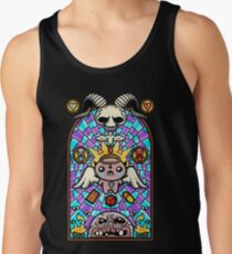 The Binding Tank Top