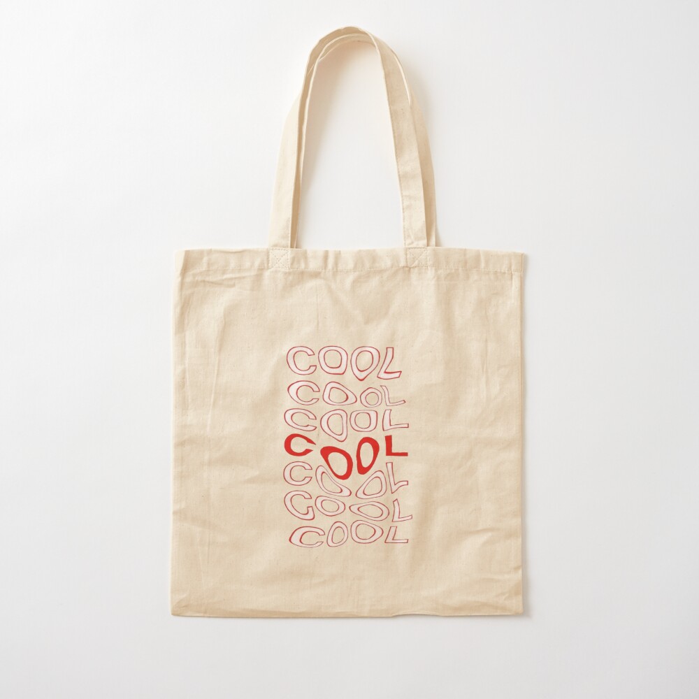 cool tote bag designs