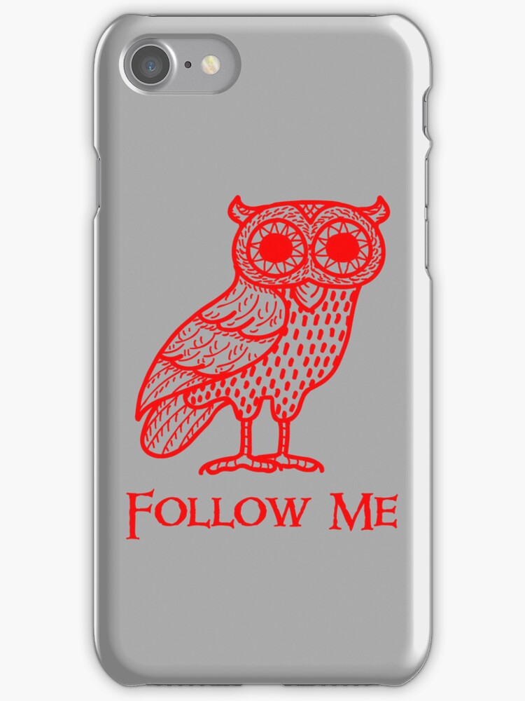 Small Stickers Redbubble