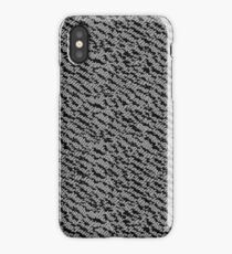 Yeezy Boost 350 Turtle Dove iPhone Case iPhone Case