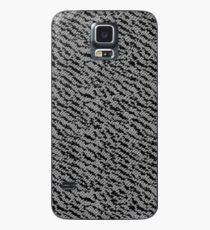 Funda/vinilo para Samsung Galaxy Estuche para iPhone Yeezy Boost 350 Turtle Dove