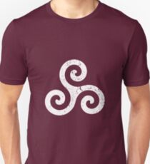 TEEN WOLF'S TRISKELION Unisex T-Shirt