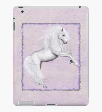 Mystical Wild Horse .. iPad case iPad Case/Skin
