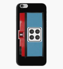 toy camera iPhone Case