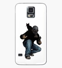 I Can Haz Leroy Case/Skin for Samsung Galaxy