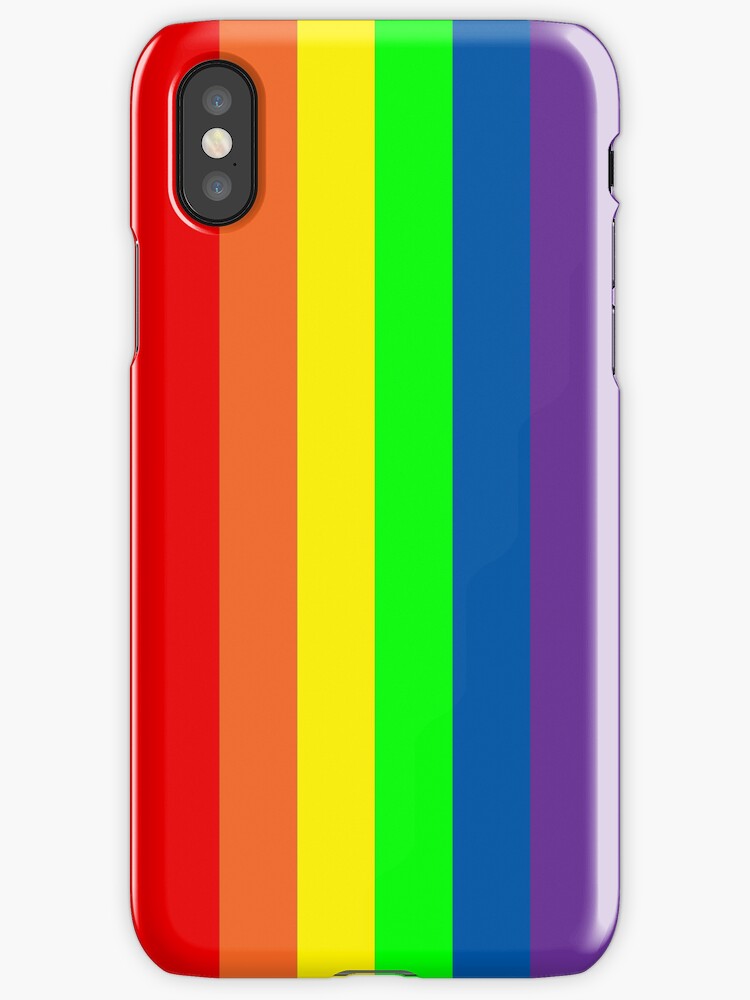 iphone 7 plus carcasa gay iphone 7 plus carcasa gay