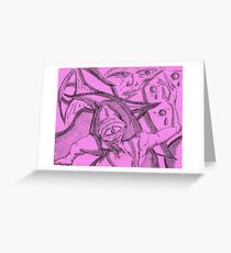 what Greeting Card