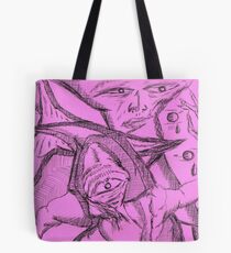 what Tote Bag
