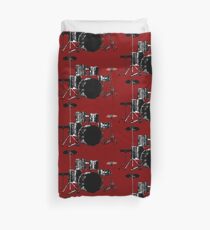 Funda nórdica Set de batería 3
