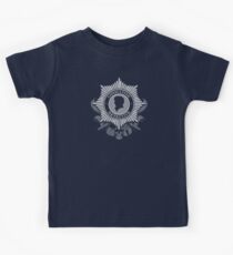 Deduction Kids Tee