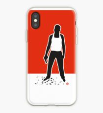 Die Hard Case iPhone Case