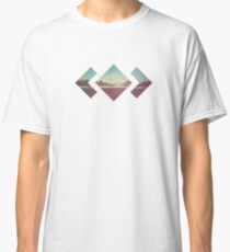 Madeon Adventure Classic T-Shirt