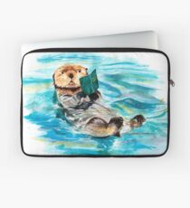 Otter Laptoptasche