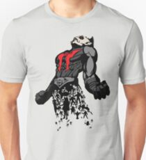 Horde Rising Unisex T-Shirt