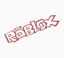 Roblox: Gifts & Merchandise | Redbubble