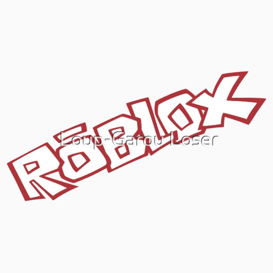 Roblox: Gifts & Merchandise | Redbubble