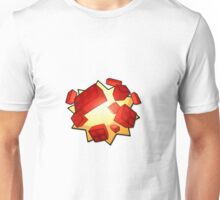 Roblox: Gifts & Merchandise | Redbubble