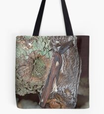 The art of camouflage Tote Bag