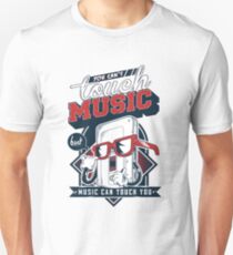 Regular Show Unisex T-Shirt