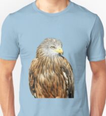 Red Kite Unisex T-Shirt