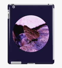 Simplistic Beauty iPad Case/Skin